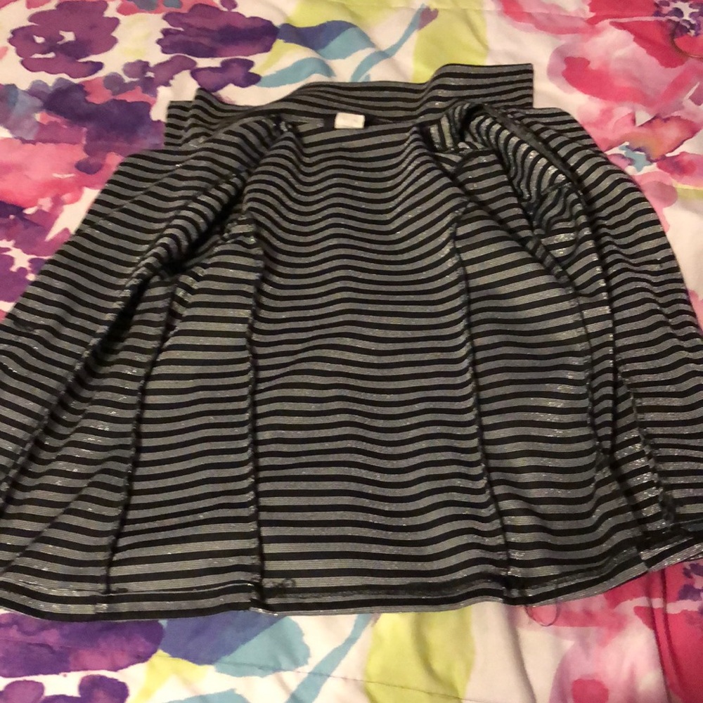 Blazer Jacket
